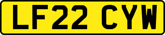 LF22CYW