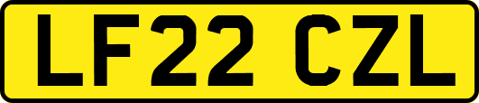 LF22CZL