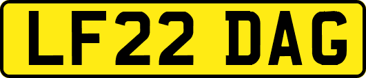 LF22DAG