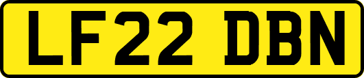 LF22DBN