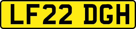 LF22DGH