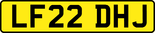 LF22DHJ