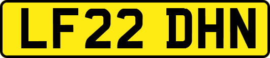 LF22DHN