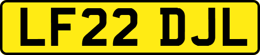 LF22DJL