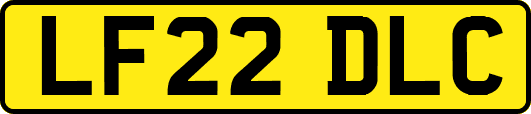 LF22DLC