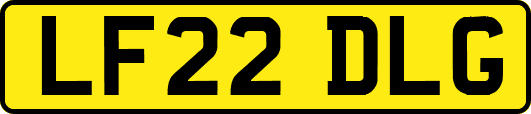 LF22DLG