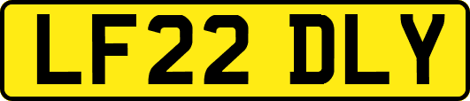 LF22DLY