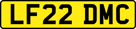 LF22DMC