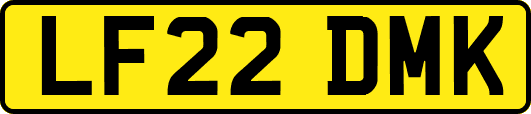 LF22DMK