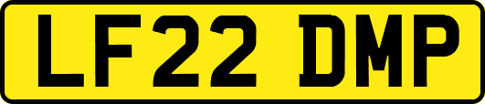 LF22DMP