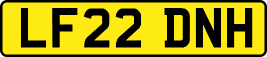 LF22DNH