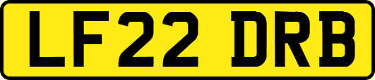 LF22DRB