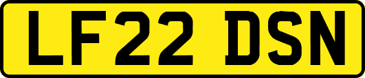 LF22DSN