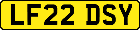 LF22DSY