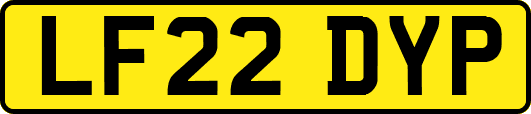 LF22DYP
