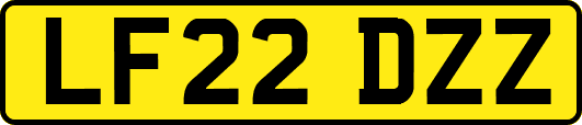 LF22DZZ
