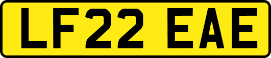 LF22EAE