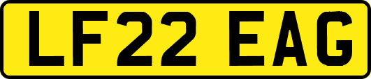 LF22EAG