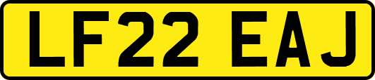 LF22EAJ