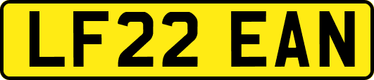 LF22EAN