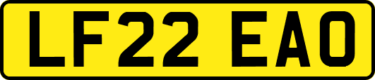 LF22EAO