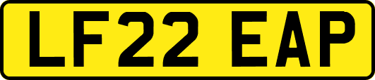 LF22EAP