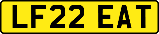 LF22EAT