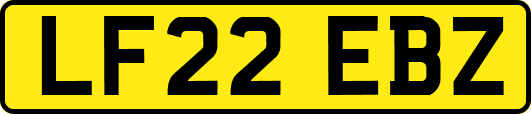 LF22EBZ