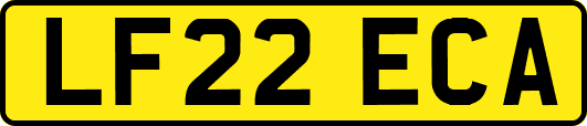 LF22ECA
