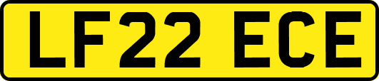 LF22ECE