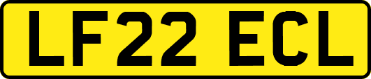 LF22ECL