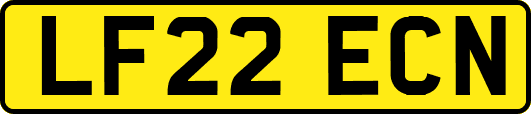 LF22ECN