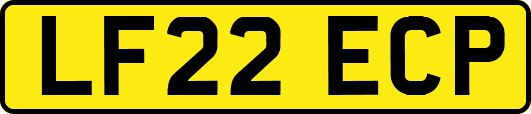 LF22ECP