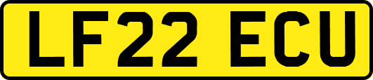 LF22ECU