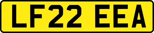 LF22EEA