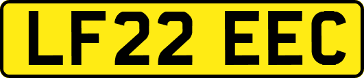 LF22EEC