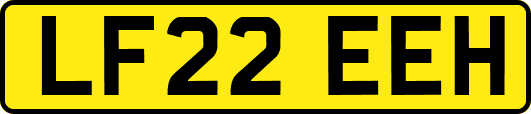LF22EEH