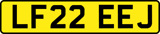 LF22EEJ