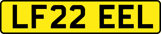 LF22EEL
