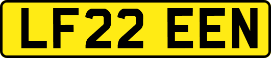 LF22EEN