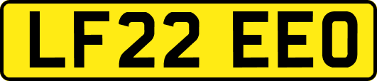 LF22EEO