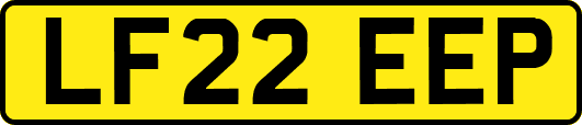 LF22EEP