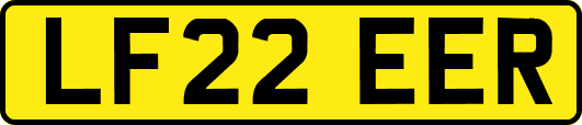 LF22EER