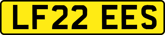 LF22EES