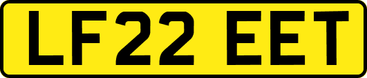 LF22EET