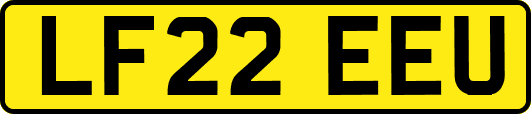 LF22EEU