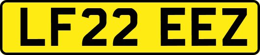 LF22EEZ
