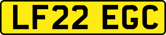 LF22EGC