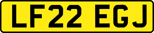 LF22EGJ