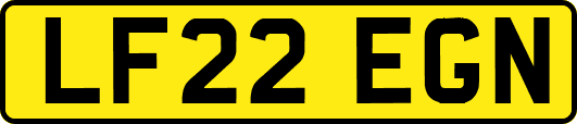 LF22EGN